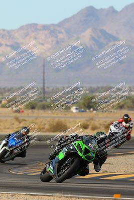 media/Dec-01-2024-TrackXperience (Sun) [[fa1e166fcf]]/Level 2/Session 2 Turn 11/